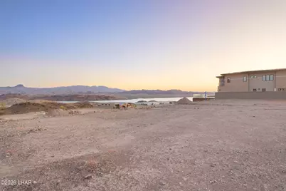 2430 Sunset Rdg Ct W, Lake Havasu City, AZ 86406 - Photo 5