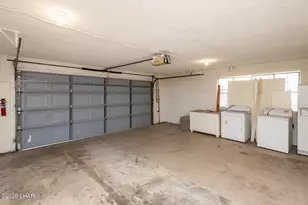 2873 Thistle Dr, Lake Havasu City, AZ 86406 - Photo 33