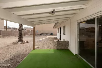 2873 Thistle Dr, Lake Havasu City, AZ 86406 - Photo 37