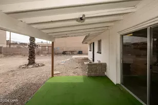 2873 Thistle Dr, Lake Havasu City, AZ 86406 - Photo 37