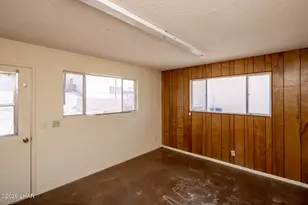 2873 Thistle Dr, Lake Havasu City, AZ 86406 - Photo 31