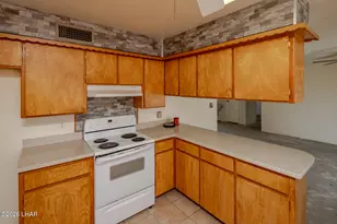 2873 Thistle Dr, Lake Havasu City, AZ 86406 - Photo 19