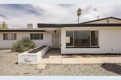 2873 Thistle Dr, Lake Havasu City, AZ 86406 - Photo 3