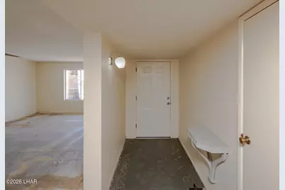 2873 Thistle Dr, Lake Havasu City, AZ 86406 - Photo 7