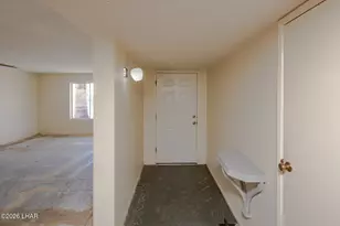 2873 Thistle Dr, Lake Havasu City, AZ 86406 - Photo 7