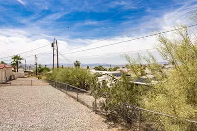 2873 Thistle Dr, Lake Havasu City, AZ 86406 - Photo 43
