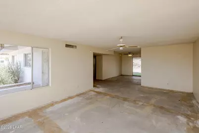 2873 Thistle Dr, Lake Havasu City, AZ 86406 - Photo 11