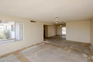 2873 Thistle Dr, Lake Havasu City, AZ 86406 - Photo 11