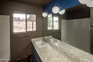 2873 Thistle Dr, Lake Havasu City, AZ 86406 - Photo 27