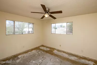 2873 Thistle Dr, Lake Havasu City, AZ 86406 - Photo 21