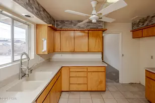 2873 Thistle Dr, Lake Havasu City, AZ 86406 - Photo 17