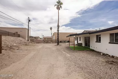 2873 Thistle Dr, Lake Havasu City, AZ 86406 - Photo 39