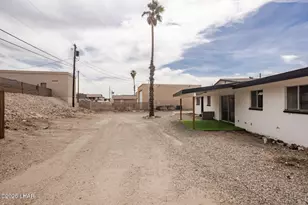 2873 Thistle Dr, Lake Havasu City, AZ 86406 - Photo 39