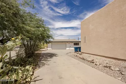 2873 Thistle Dr, Lake Havasu City, AZ 86406 - Photo 5