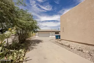 2873 Thistle Dr, Lake Havasu City, AZ 86406 - Photo 5