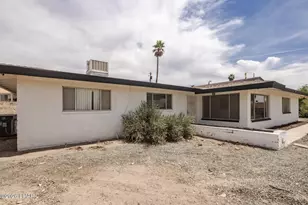 2873 Thistle Dr, Lake Havasu City, AZ 86406 - Photo 1