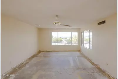 2873 Thistle Dr, Lake Havasu City, AZ 86406 - Photo 9