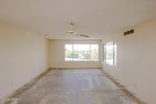 2873 Thistle Dr, Lake Havasu City, AZ 86406 - Photo 9