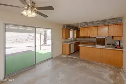 2873 Thistle Dr, Lake Havasu City, AZ 86406 - Photo 15