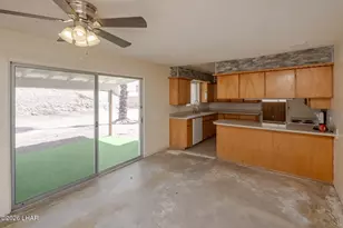 2873 Thistle Dr, Lake Havasu City, AZ 86406 - Photo 15