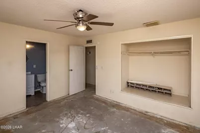 2873 Thistle Dr, Lake Havasu City, AZ 86406 - Photo 23