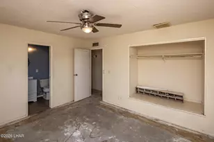 2873 Thistle Dr, Lake Havasu City, AZ 86406 - Photo 23