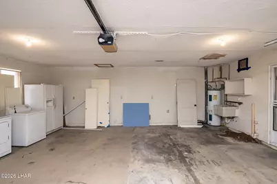 2873 Thistle Dr, Lake Havasu City, AZ 86406 - Photo 35