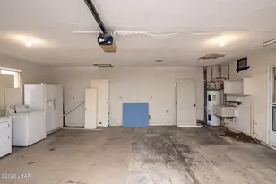 2873 Thistle Dr, Lake Havasu City, AZ 86406 - Photo 35