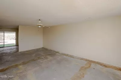 2873 Thistle Dr, Lake Havasu City, AZ 86406 - Photo 13