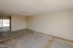 2873 Thistle Dr, Lake Havasu City, AZ 86406 - Photo 13