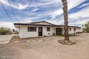 2873 Thistle Dr, Lake Havasu City, AZ 86406 - Photo 41