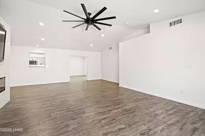 3665 Stanford Ct, Lake Havasu City, AZ 86406 - Photo 9