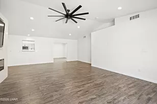 3665 Stanford Ct, Lake Havasu City, AZ 86406 - Photo 9