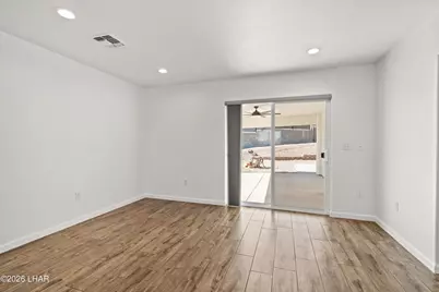 3665 Stanford Ct, Lake Havasu City, AZ 86406 - Photo 17