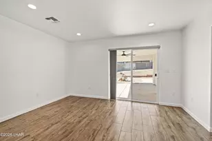 3665 Stanford Ct, Lake Havasu City, AZ 86406 - Photo 17