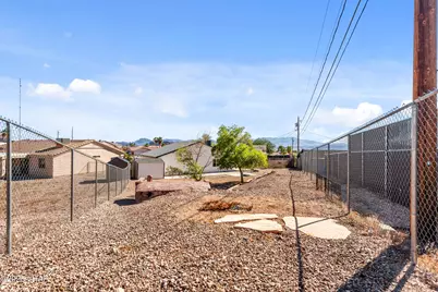 3665 Stanford Ct, Lake Havasu City, AZ 86406 - Photo 43