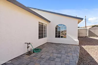3665 Stanford Ct, Lake Havasu City, AZ 86406 - Photo 45