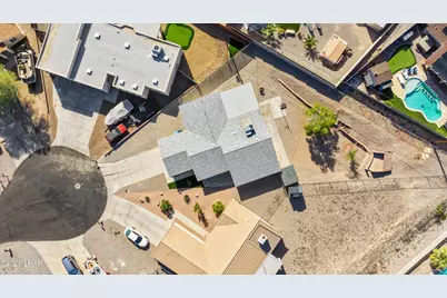 3665 Stanford Ct, Lake Havasu City, AZ 86406 - Photo 53