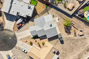 3665 Stanford Ct, Lake Havasu City, AZ 86406 - Photo 53