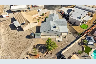 3665 Stanford Ct, Lake Havasu City, AZ 86406 - Photo 51