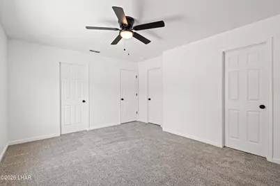 3665 Stanford Ct, Lake Havasu City, AZ 86406 - Photo 27