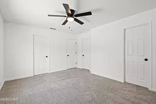 3665 Stanford Ct, Lake Havasu City, AZ 86406 - Photo 27