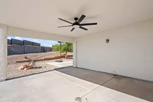 3665 Stanford Ct, Lake Havasu City, AZ 86406 - Photo 35