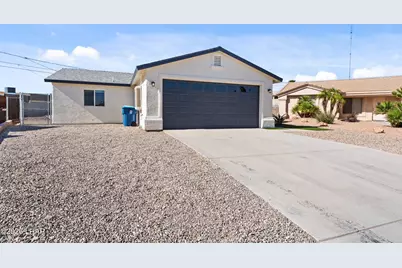 3665 Stanford Ct, Lake Havasu City, AZ 86406 - Photo 47