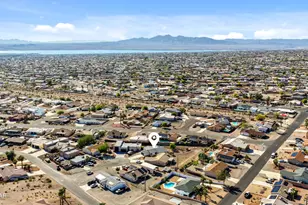 3665 Stanford Ct, Lake Havasu City, AZ 86406 - Photo 51