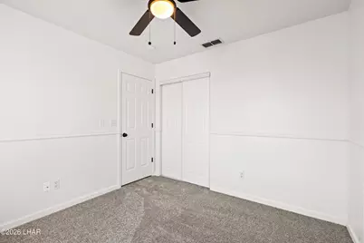 3665 Stanford Ct, Lake Havasu City, AZ 86406 - Photo 19