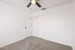 3665 Stanford Ct, Lake Havasu City, AZ 86406 - Photo 19