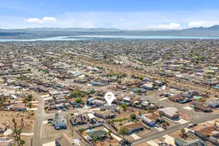 3665 Stanford Ct, Lake Havasu City, AZ 86406 - Photo 53