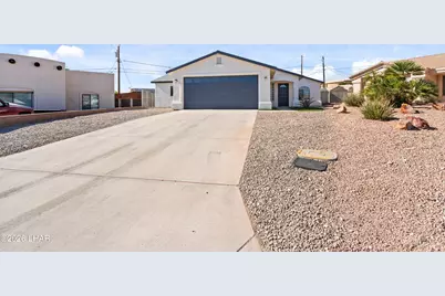3665 Stanford Ct, Lake Havasu City, AZ 86406 - Photo 1