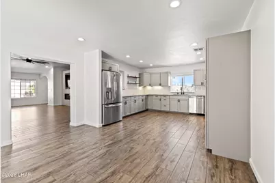 3665 Stanford Ct, Lake Havasu City, AZ 86406 - Photo 1
